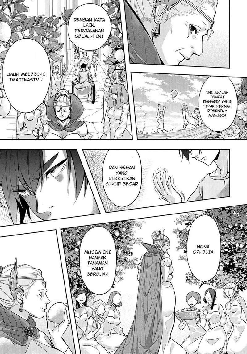 Chapter 8 - halaman 21