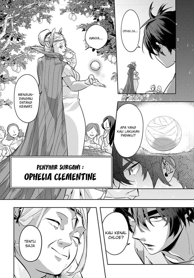 Chapter 8 - halaman 22