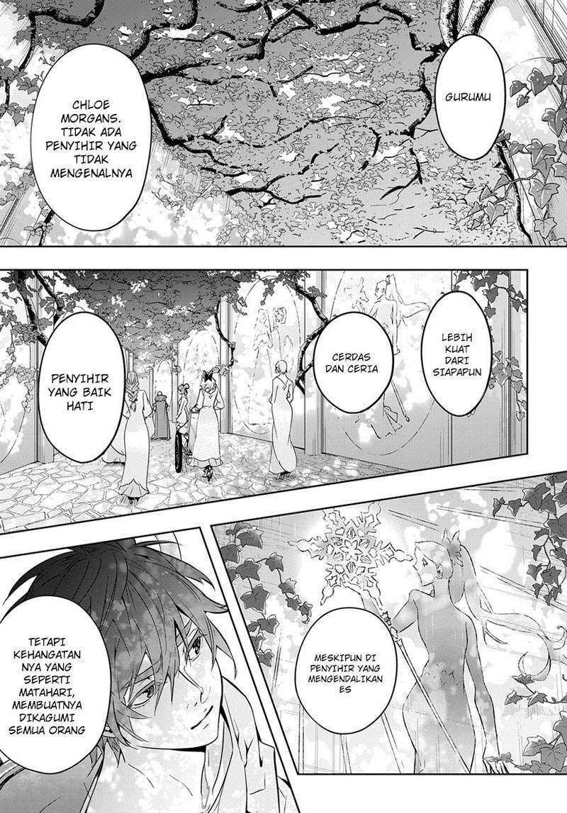 Chapter 8 - halaman 23