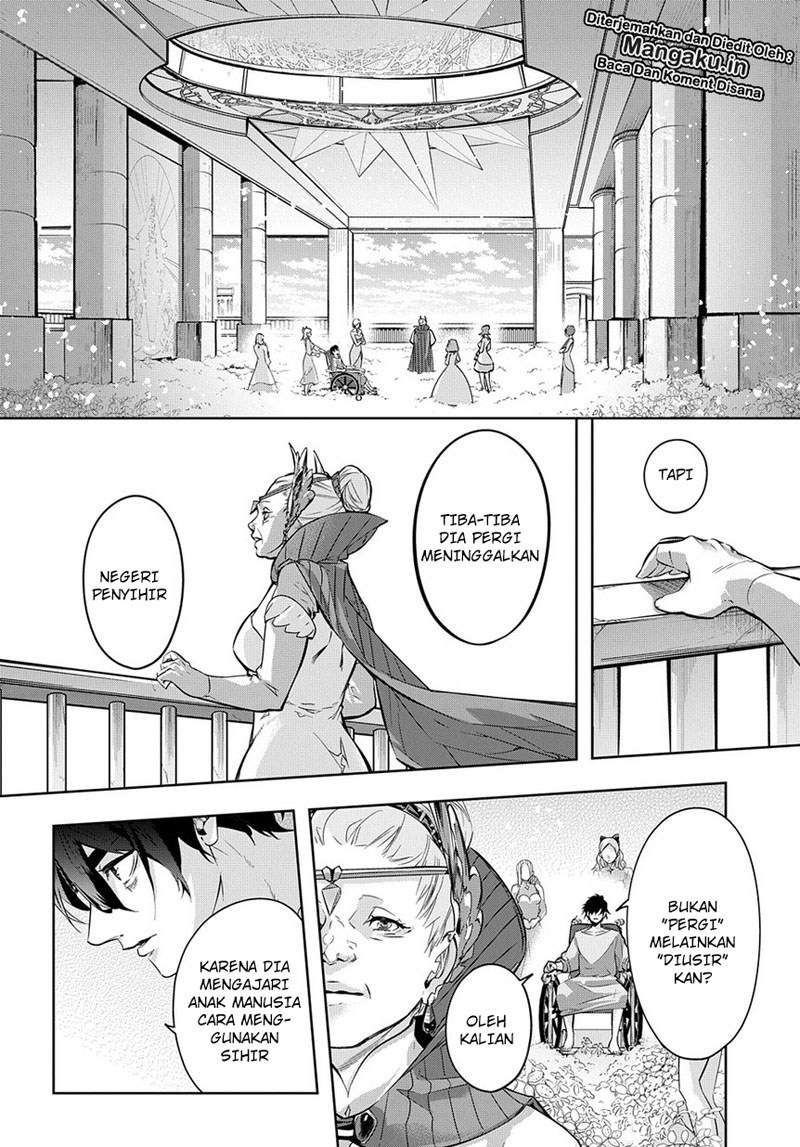 Chapter 8 - halaman 24