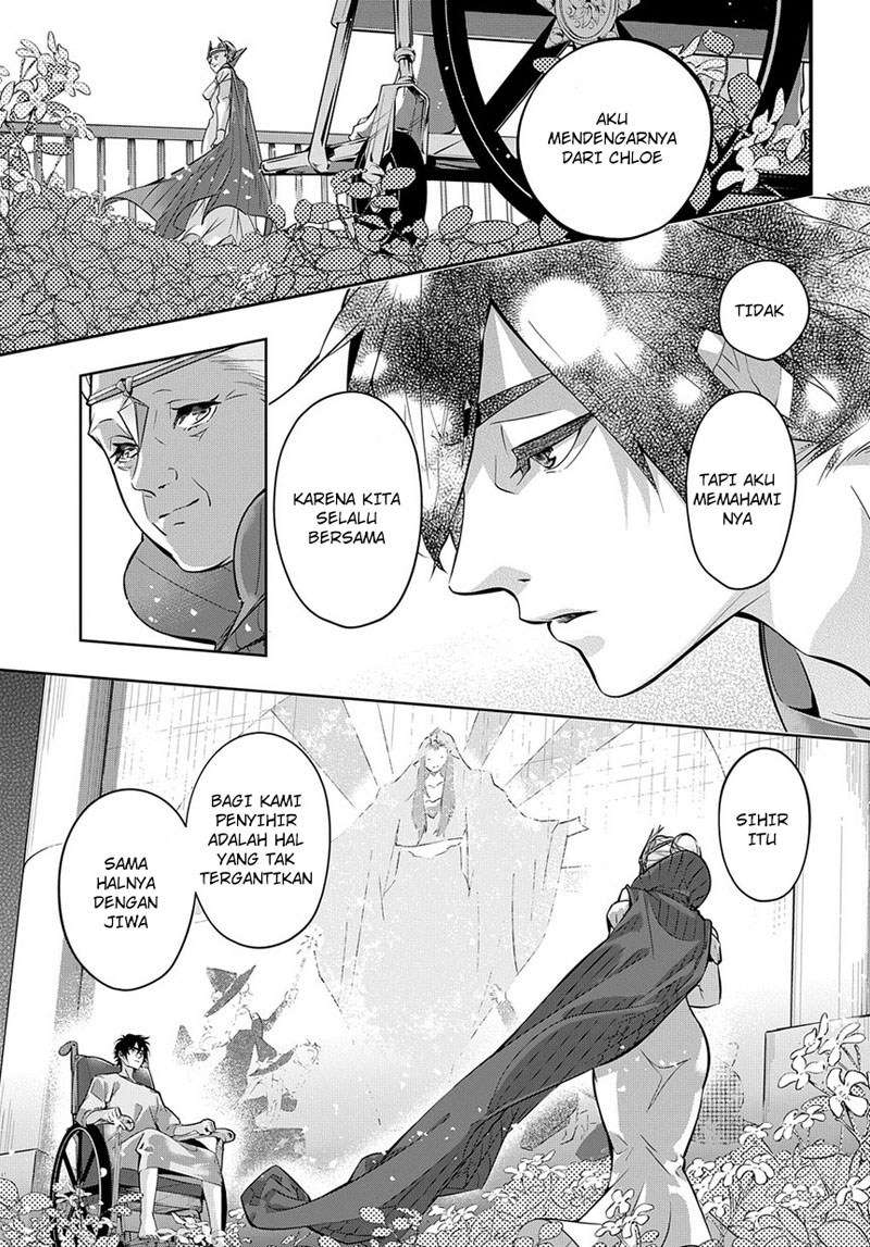 Chapter 8 - halaman 25