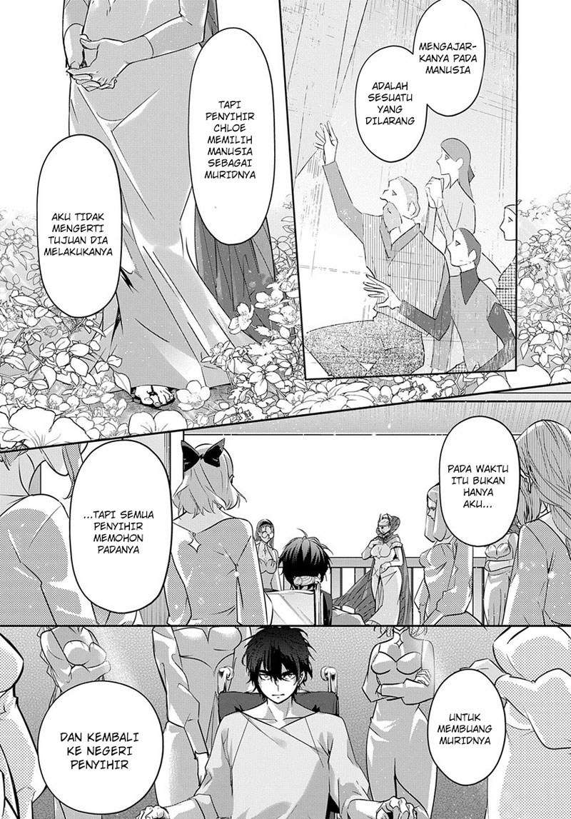 Chapter 8 - halaman 26