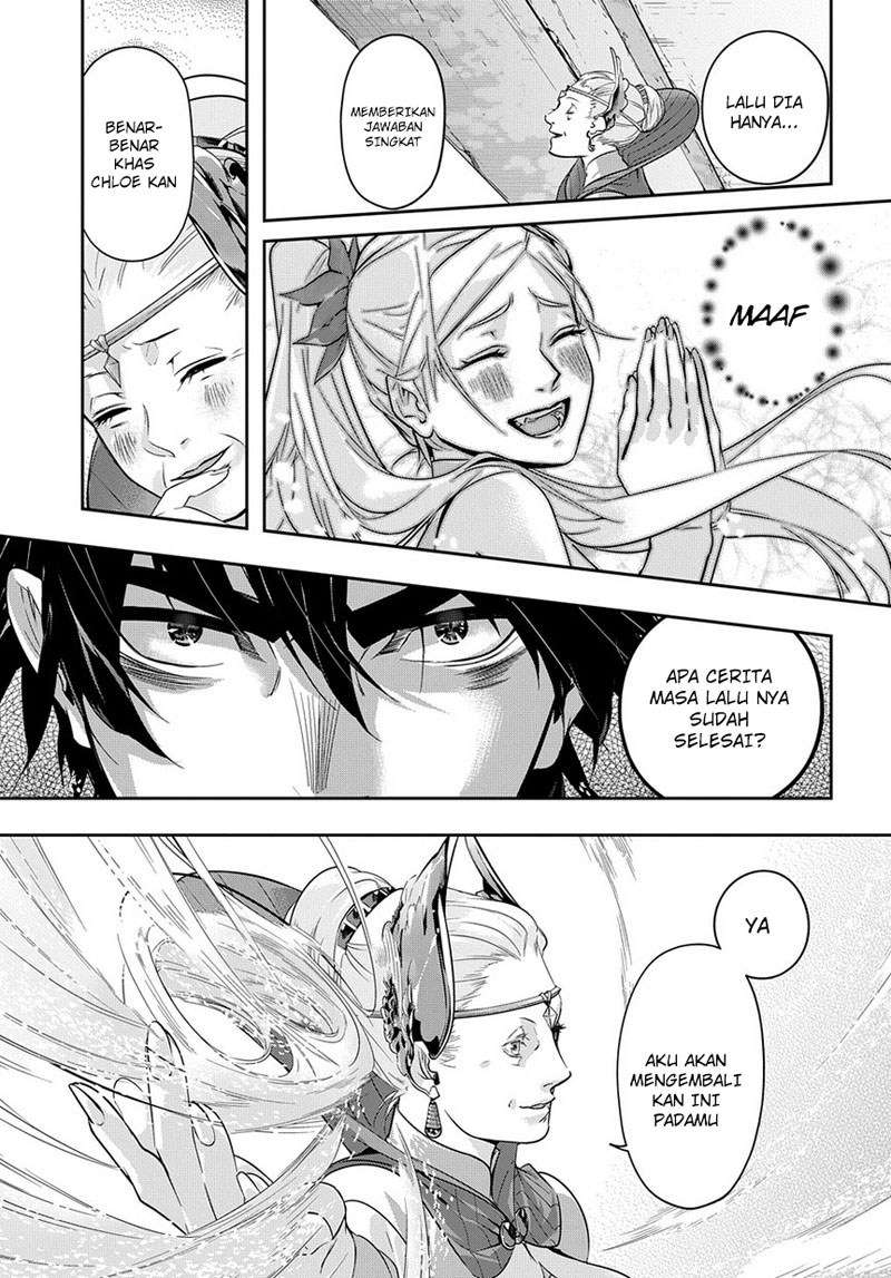 Chapter 8 - halaman 27