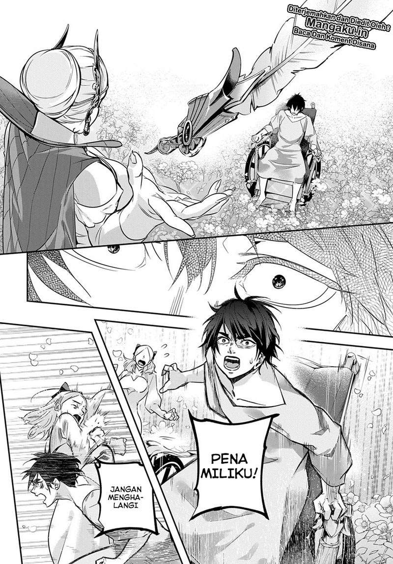 Chapter 8 - halaman 28
