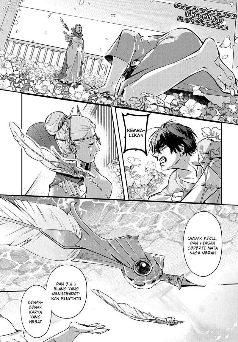 Chapter 8 - halaman 29