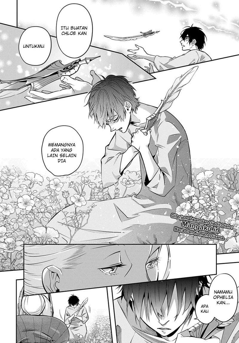 Chapter 8 - halaman 30