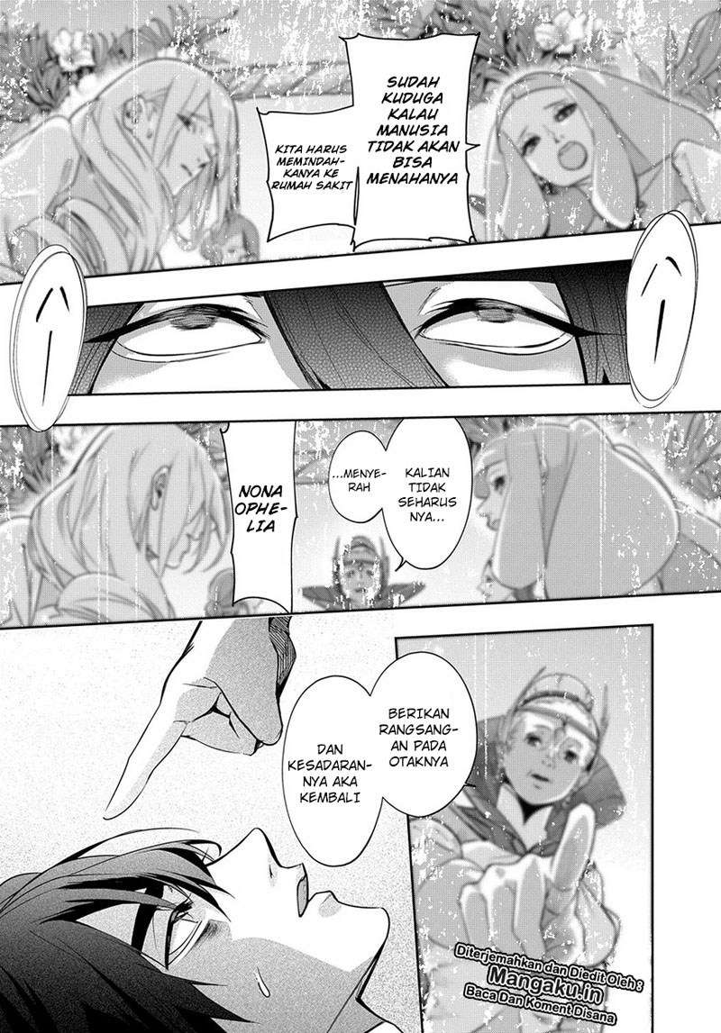 Chapter 8 - halaman 4
