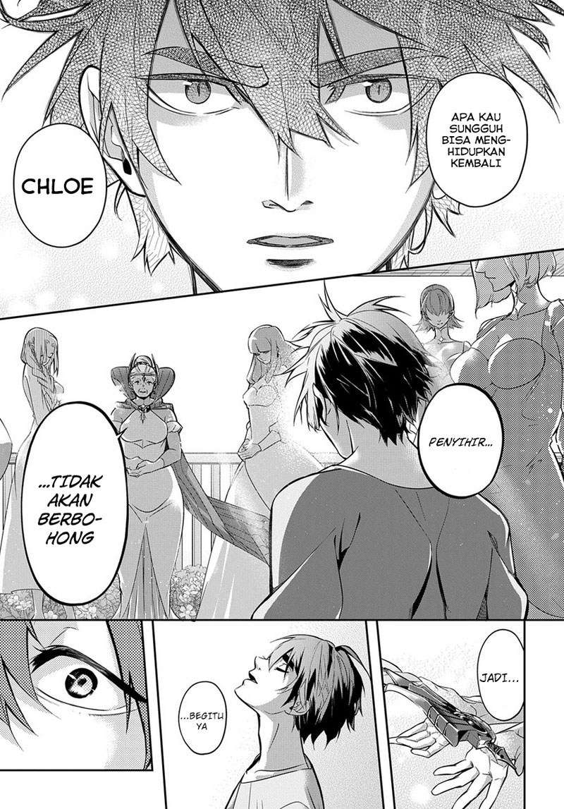 Chapter 8 - halaman 31