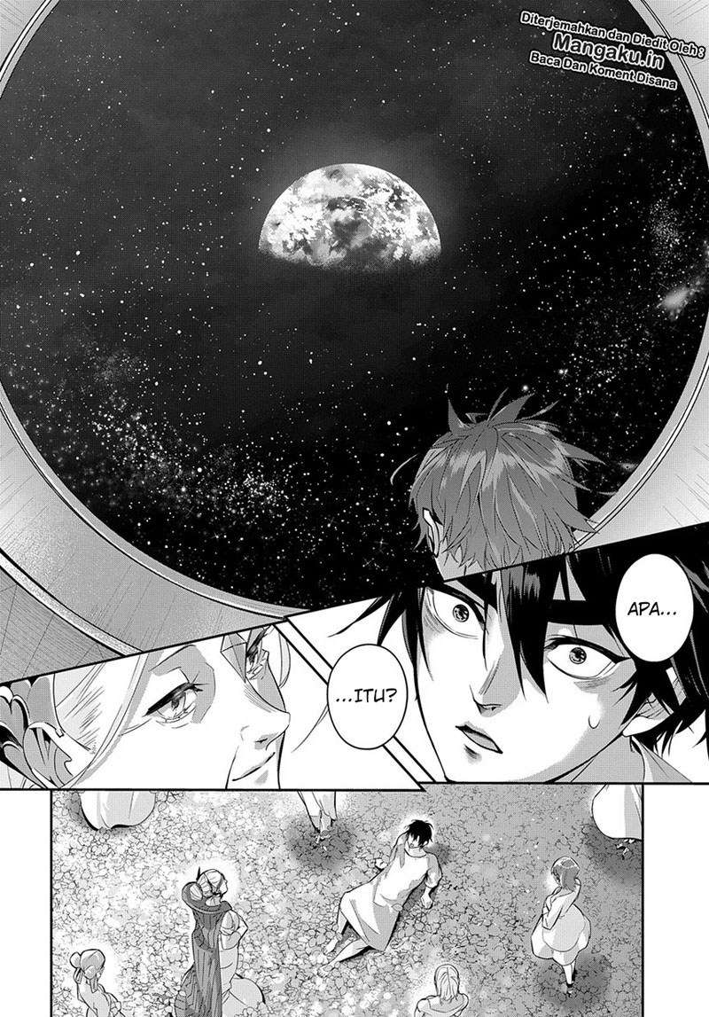 Chapter 8 - halaman 32