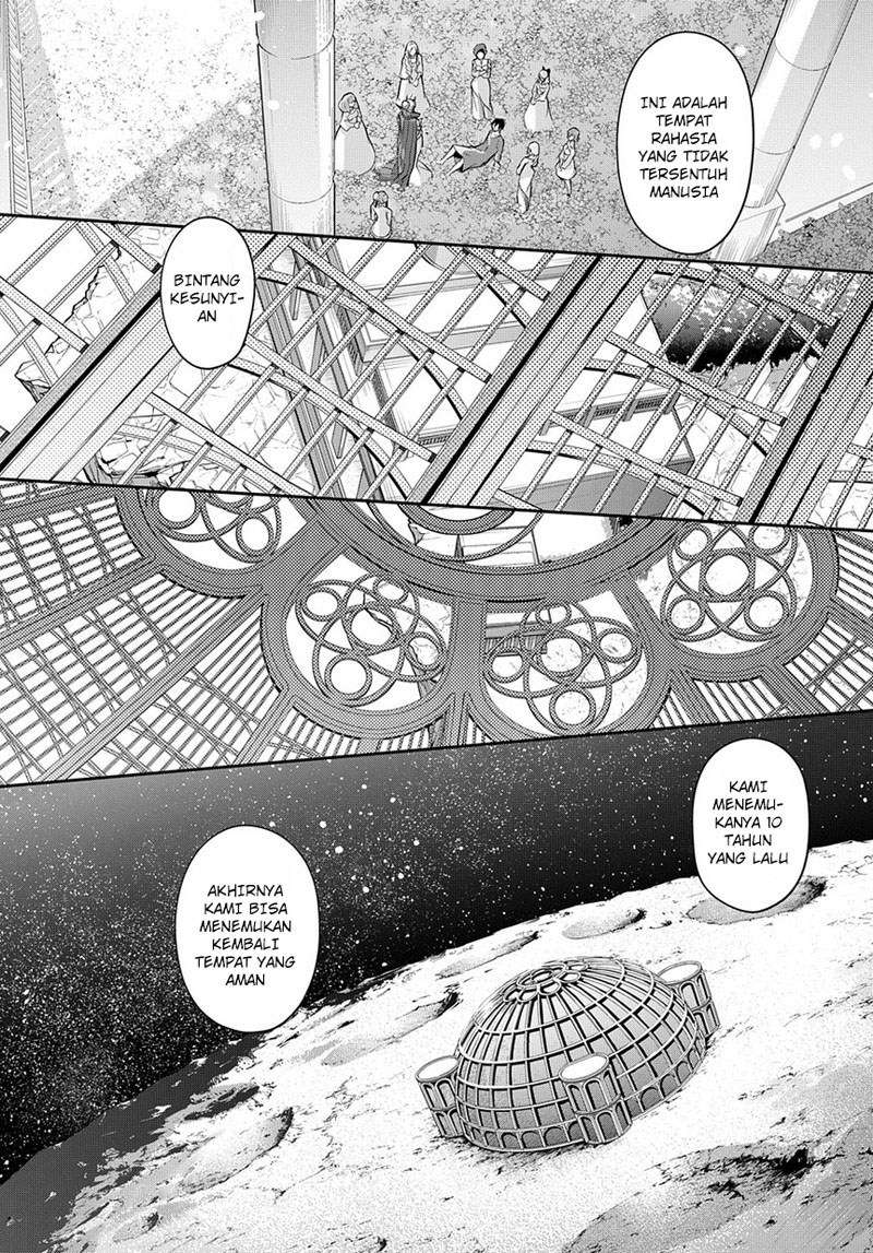 Chapter 8 - halaman 33