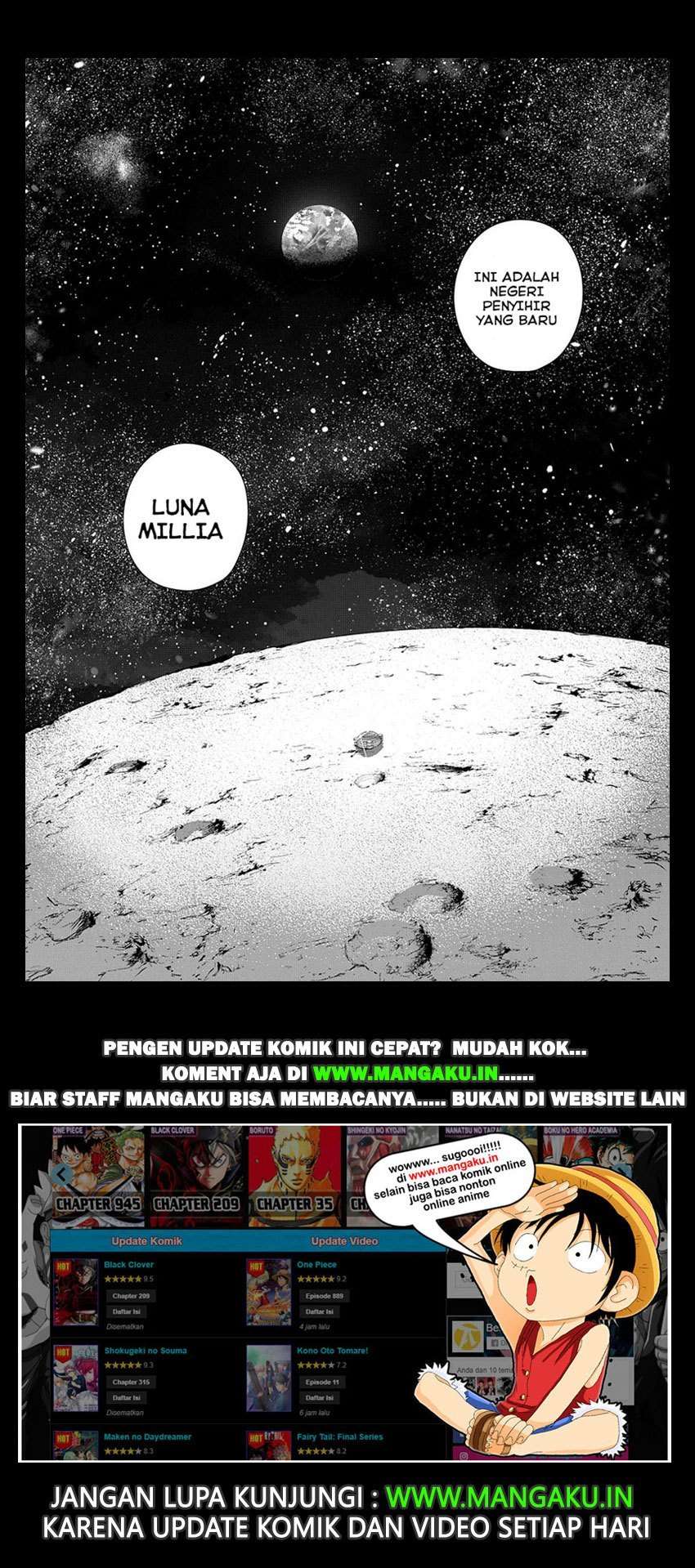 Chapter 8 - halaman 34