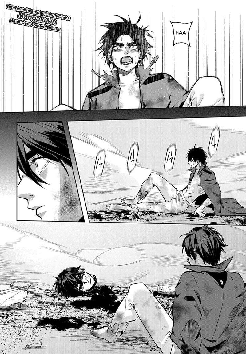 Chapter 8 - halaman 6