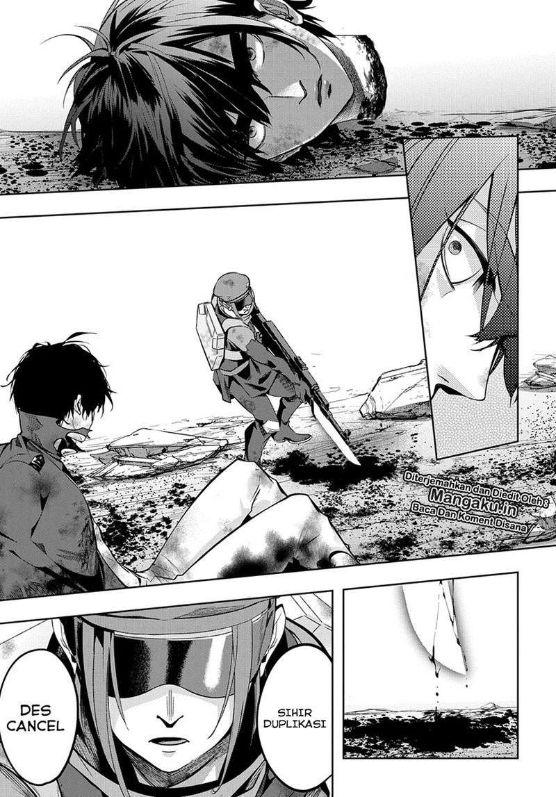 Chapter 8 - halaman 7