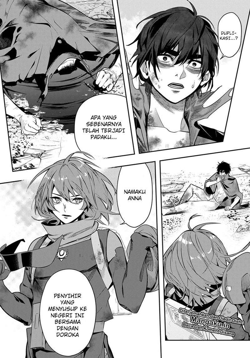 Chapter 8 - halaman 8