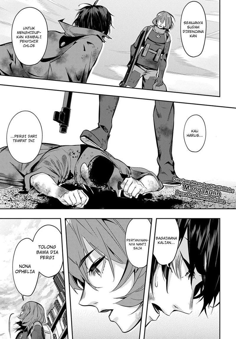 Chapter 8 - halaman 9
