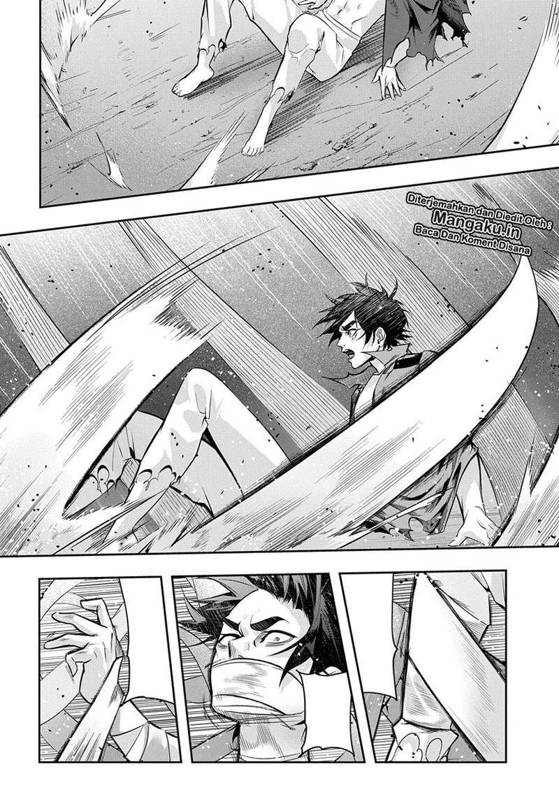 Chapter 8 - halaman 10
