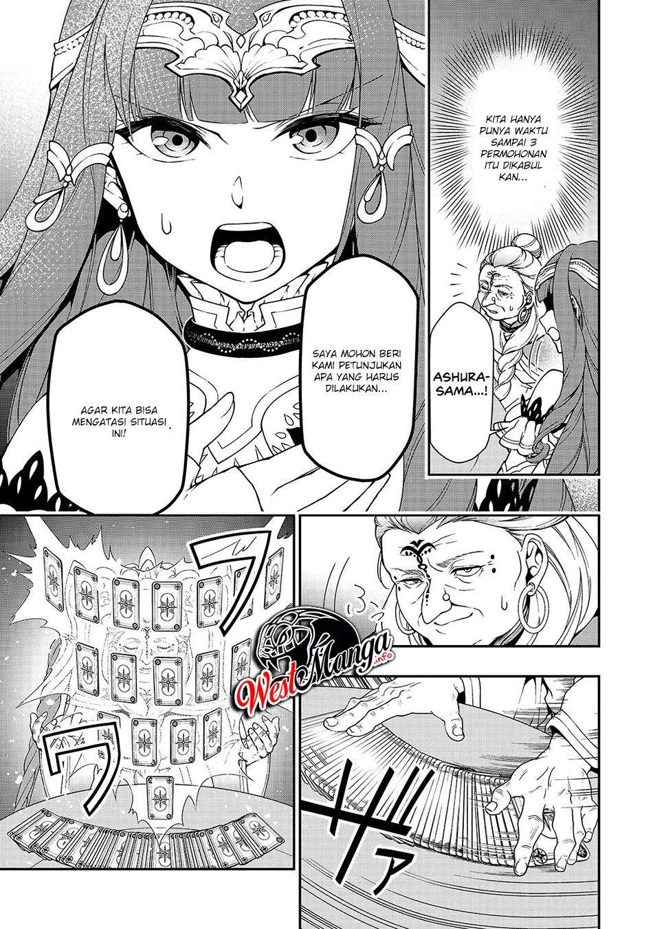 Chapter 10 - halaman 12