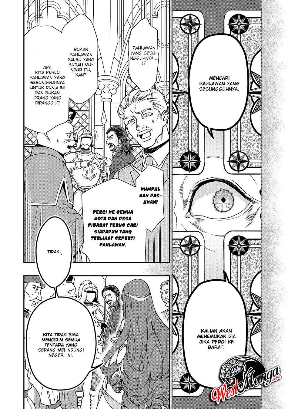 Chapter 10 - halaman 13