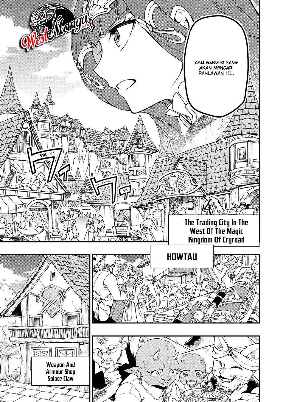 Chapter 10 - halaman 14