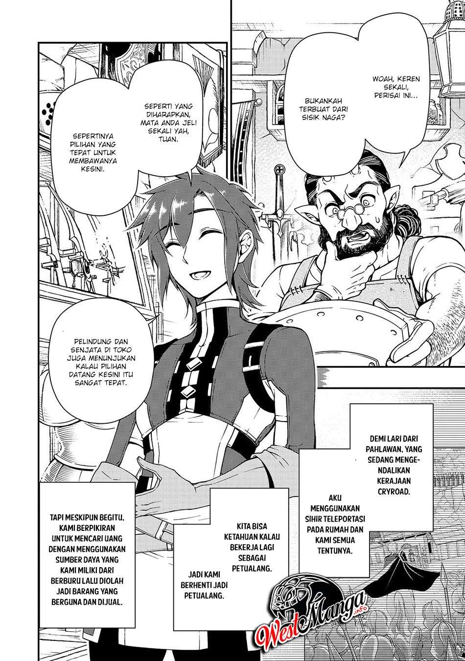 Chapter 10 - halaman 15