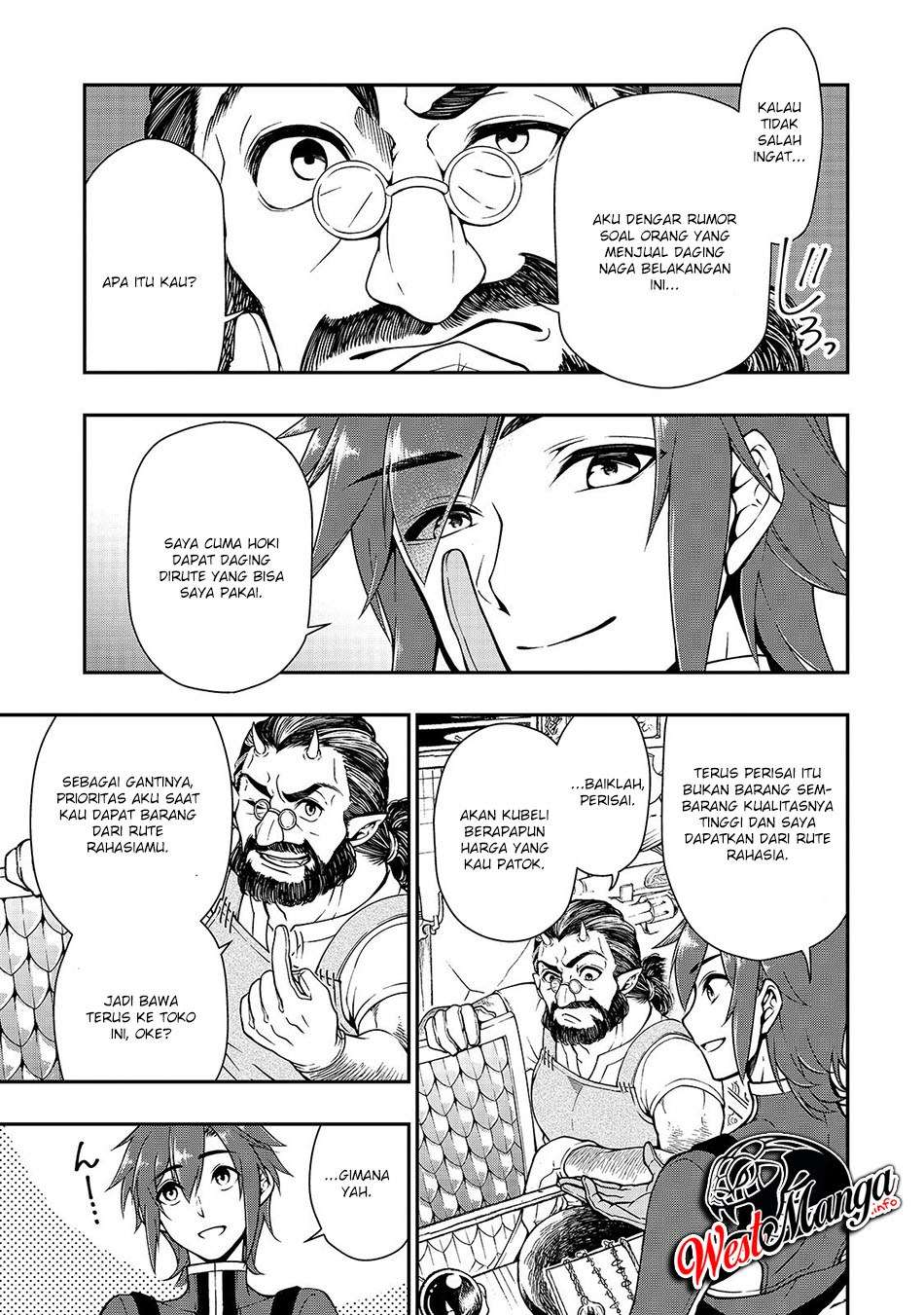 Chapter 10 - halaman 16