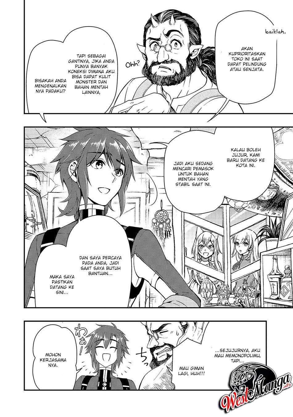 Chapter 10 - halaman 17