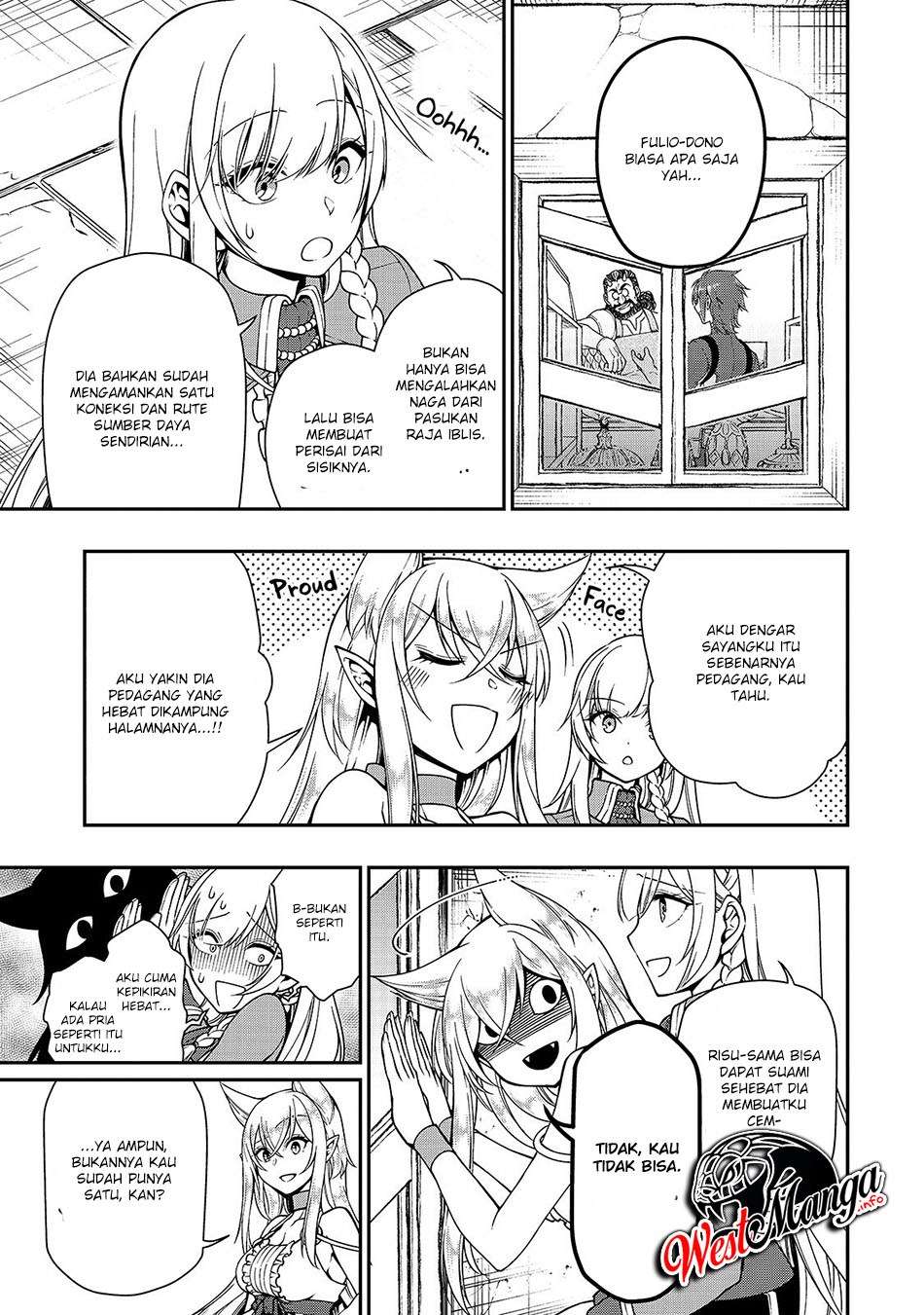Chapter 10 - halaman 18