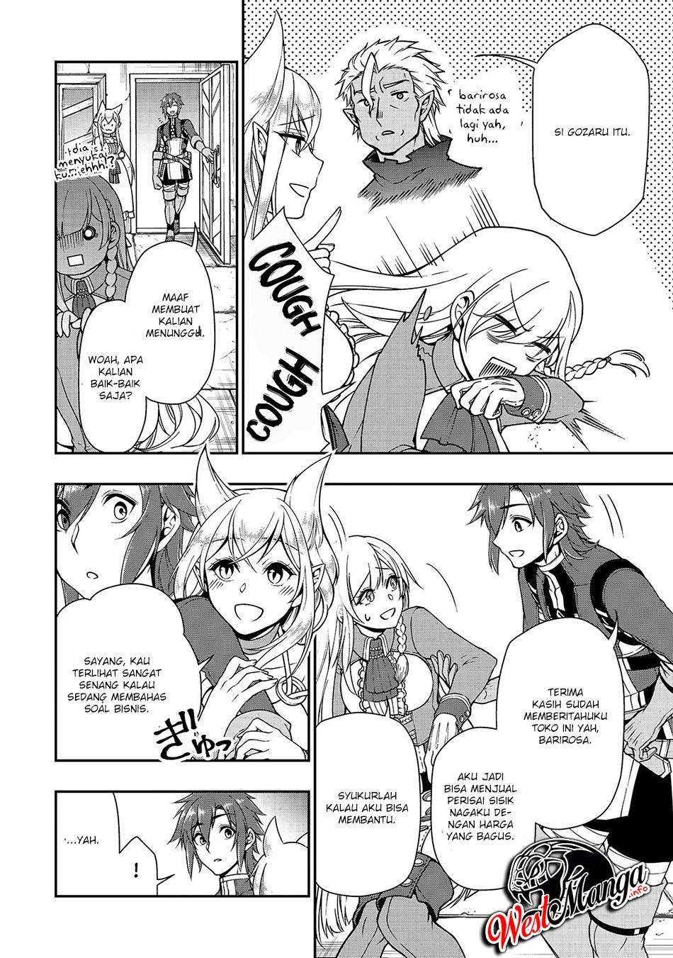 Chapter 10 - halaman 19