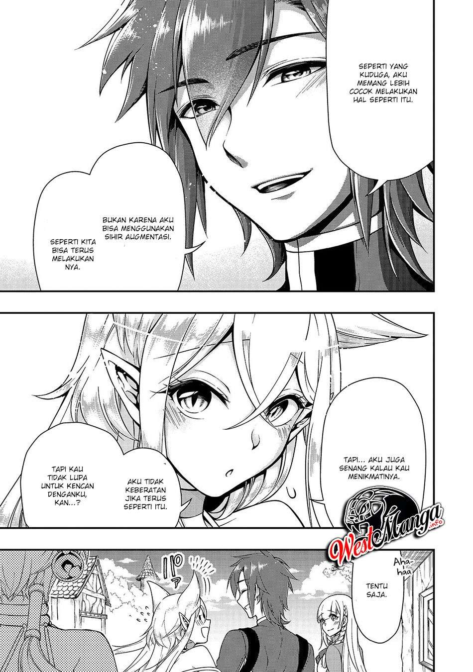 Chapter 10 - halaman 21