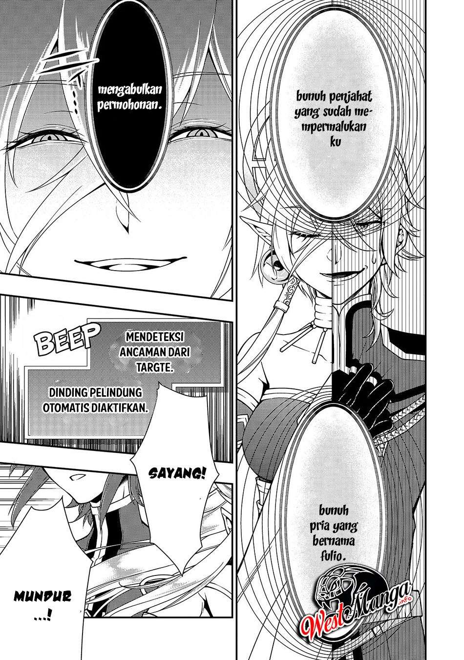 Chapter 10 - halaman 23