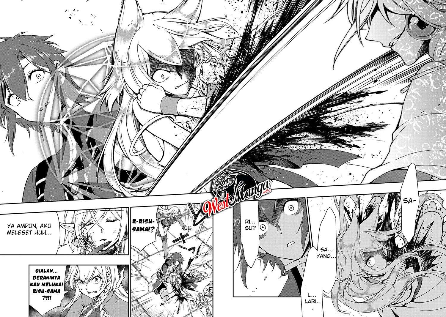 Chapter 10 - halaman 24