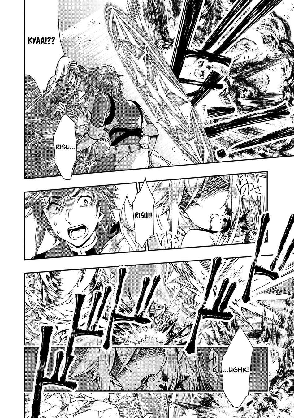 Chapter 10 - halaman 25
