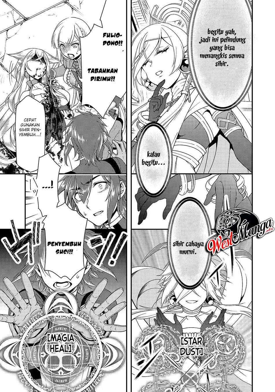 Chapter 10 - halaman 26