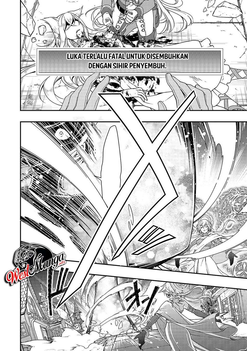 Chapter 10 - halaman 27