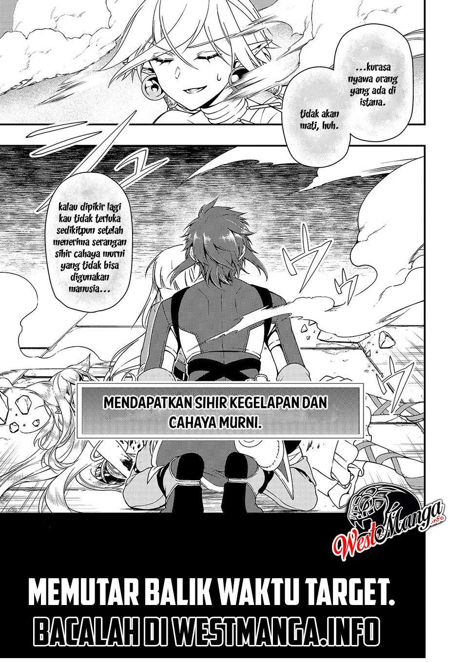 Chapter 10 - halaman 28