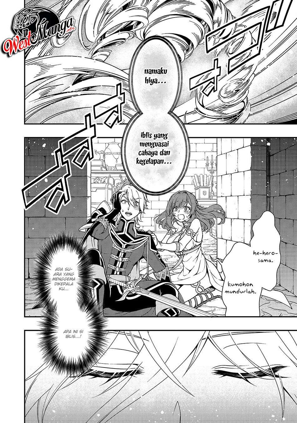 Chapter 10 - halaman 5