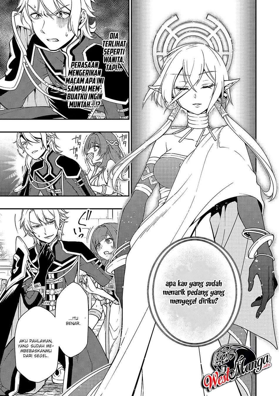 Chapter 10 - halaman 6