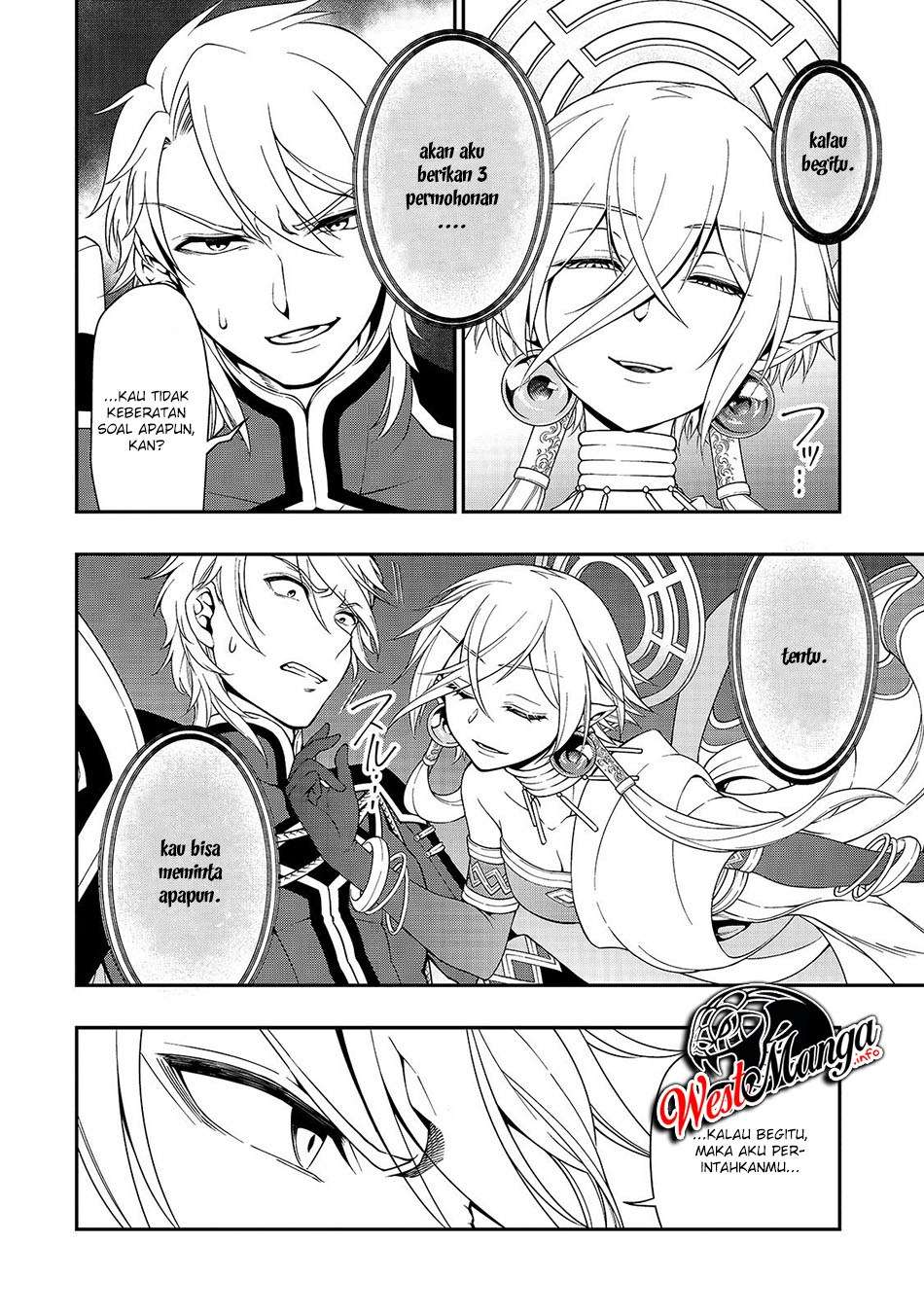 Chapter 10 - halaman 7