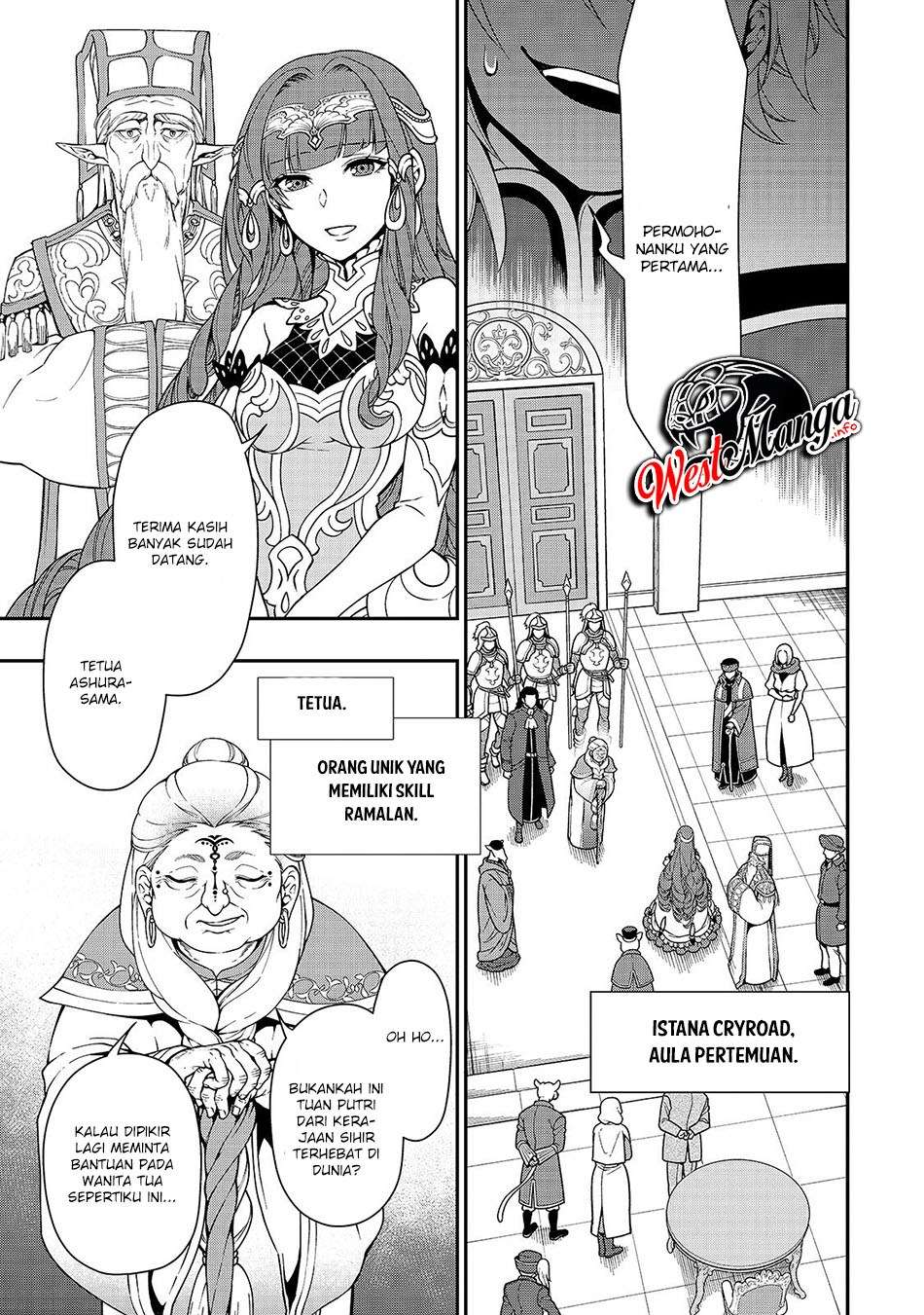 Chapter 10 - halaman 8