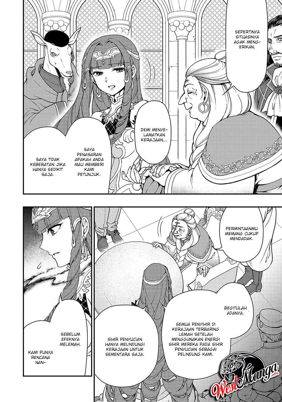 Chapter 10 - halaman 9