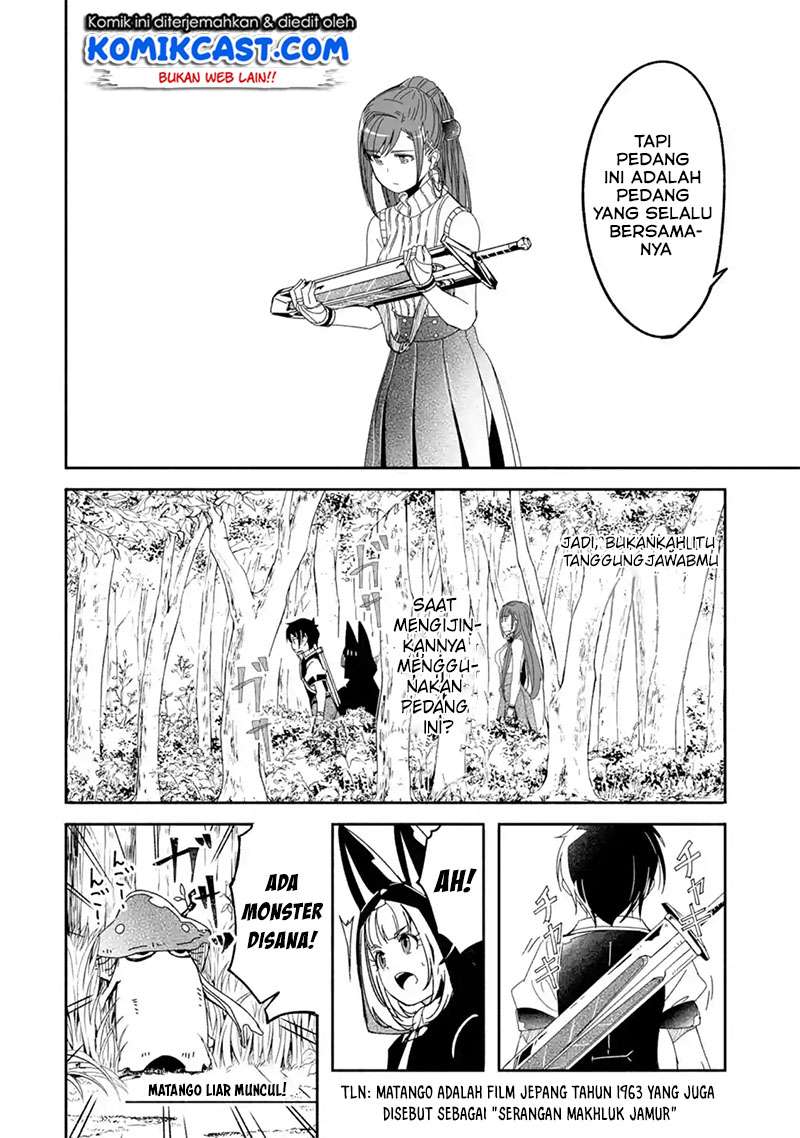 Chapter 8.1 - halaman 12