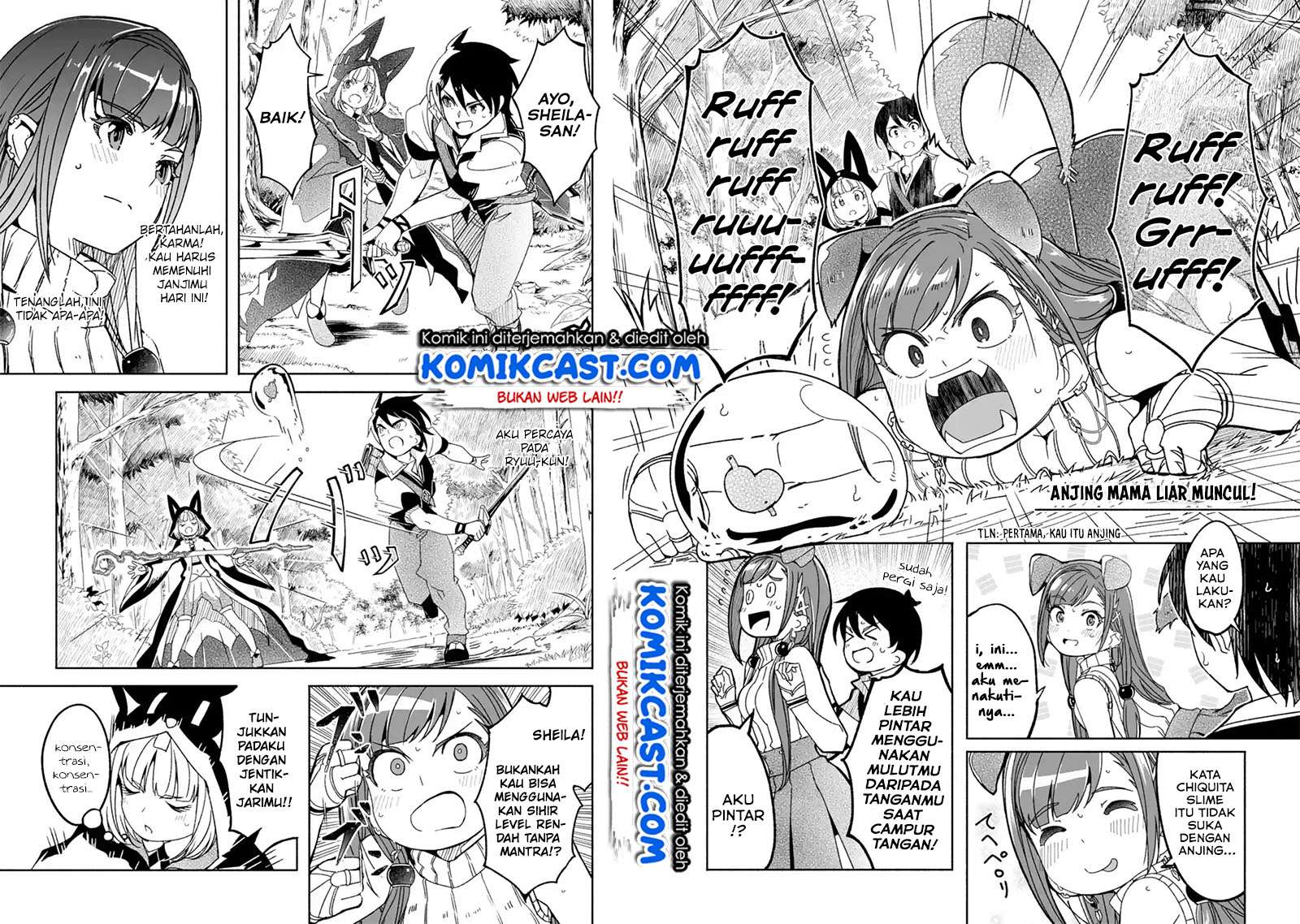 Chapter 8.1 - halaman 14