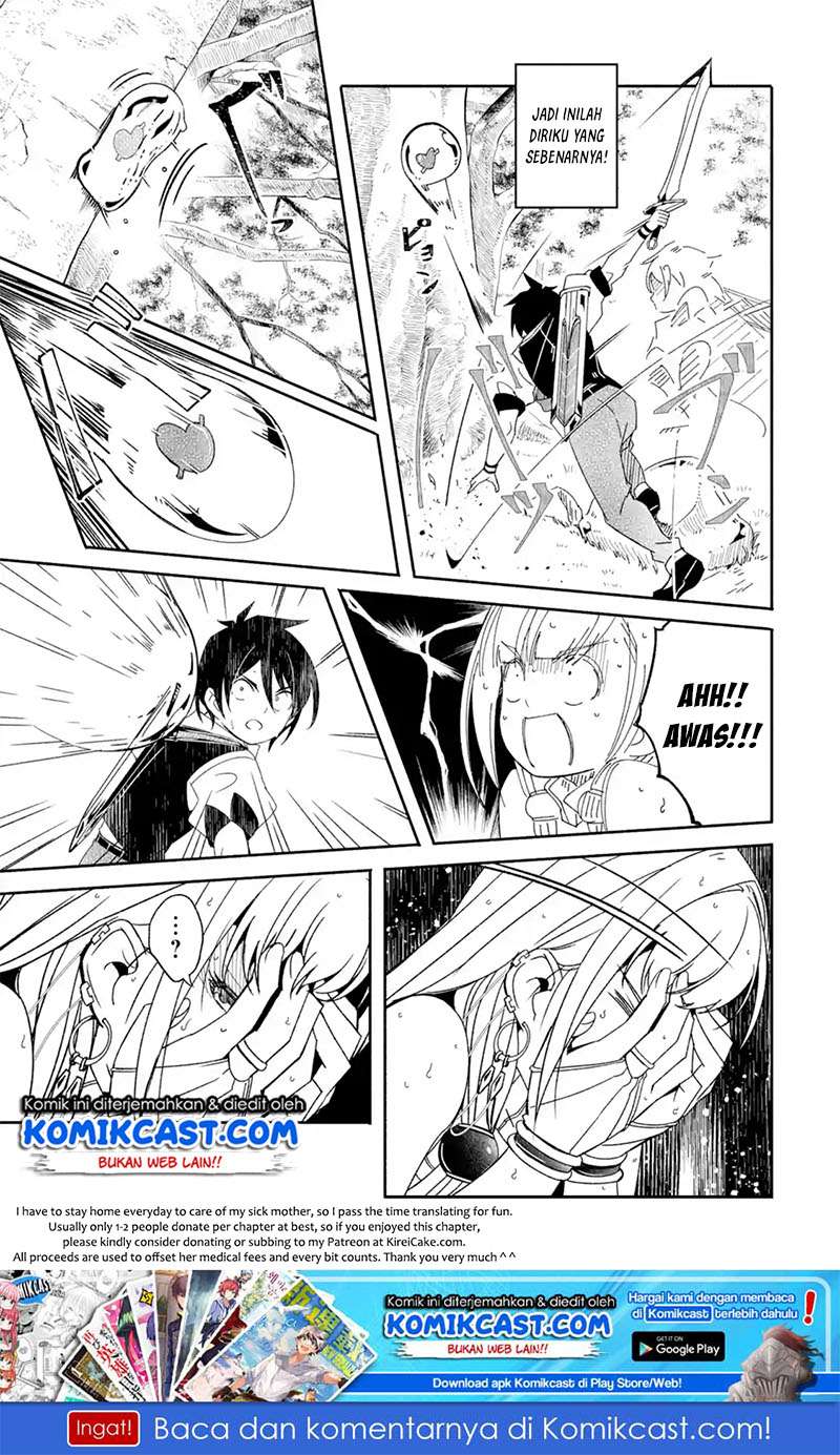 Chapter 8.1 - halaman 16