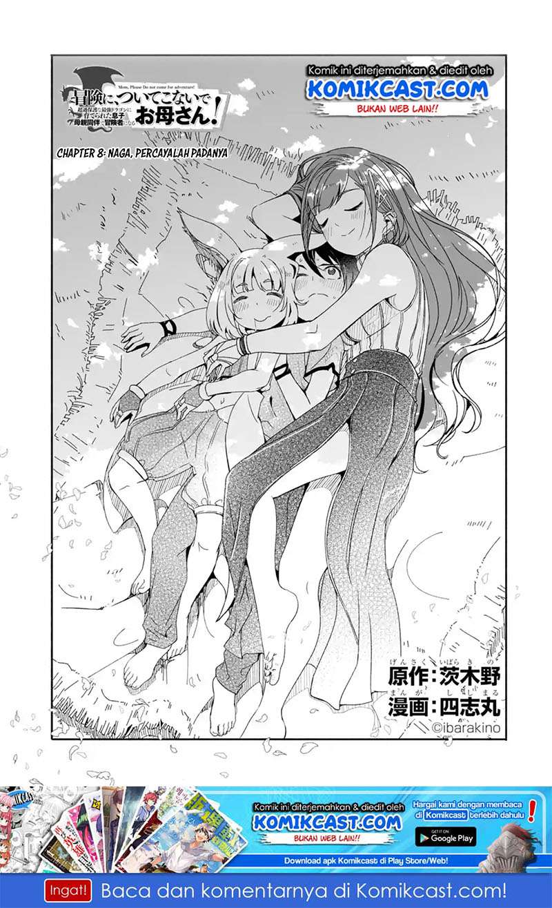 Chapter 8.1 - halaman 4