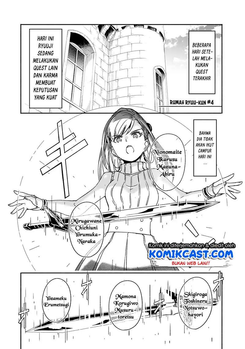 Chapter 8.1 - halaman 5