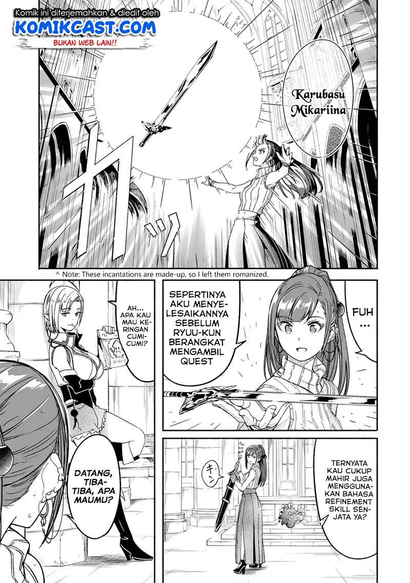 Chapter 8.1 - halaman 6