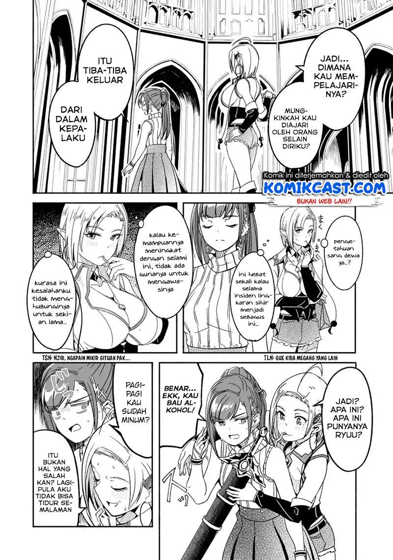 Chapter 8.1 - halaman 7