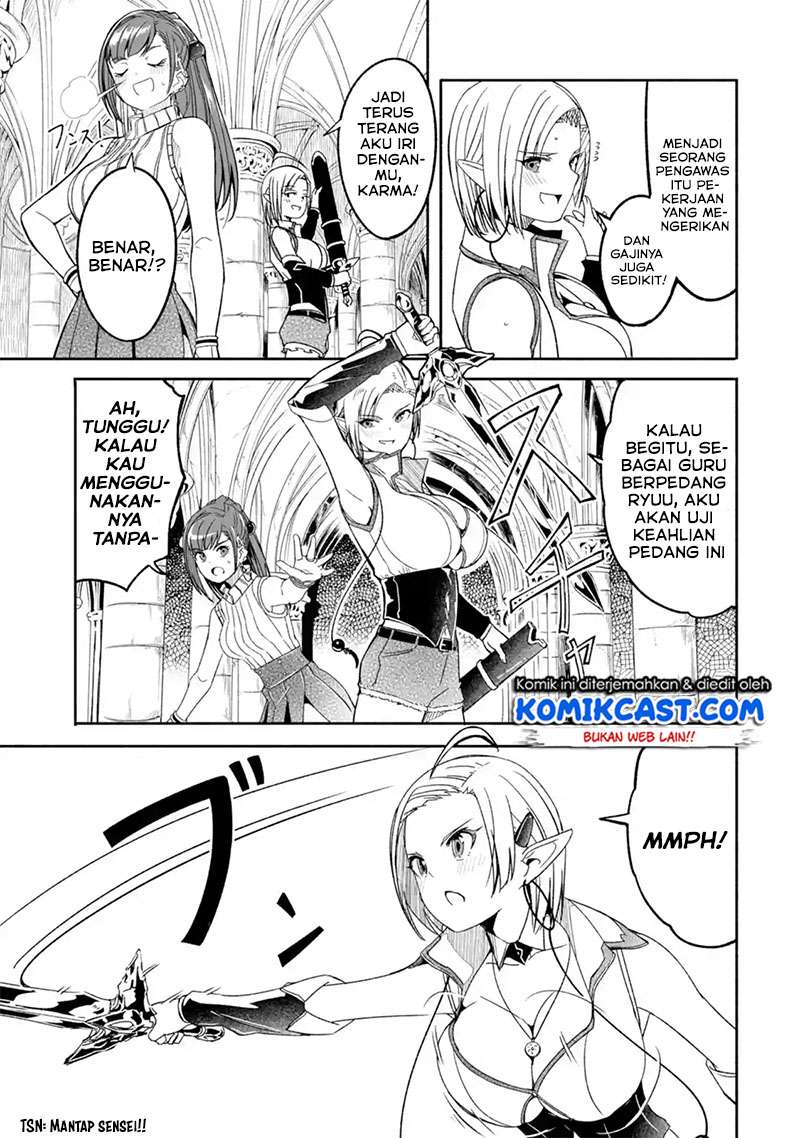 Chapter 8.1 - halaman 8