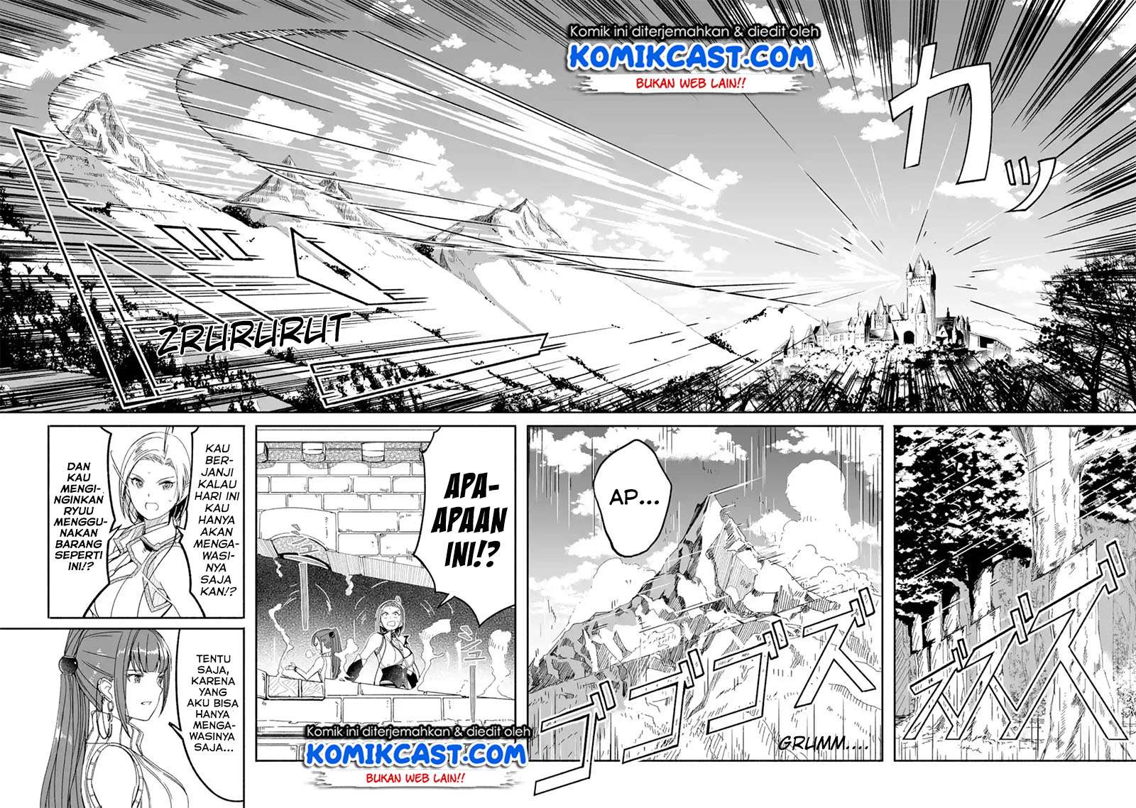 Chapter 8.1 - halaman 9