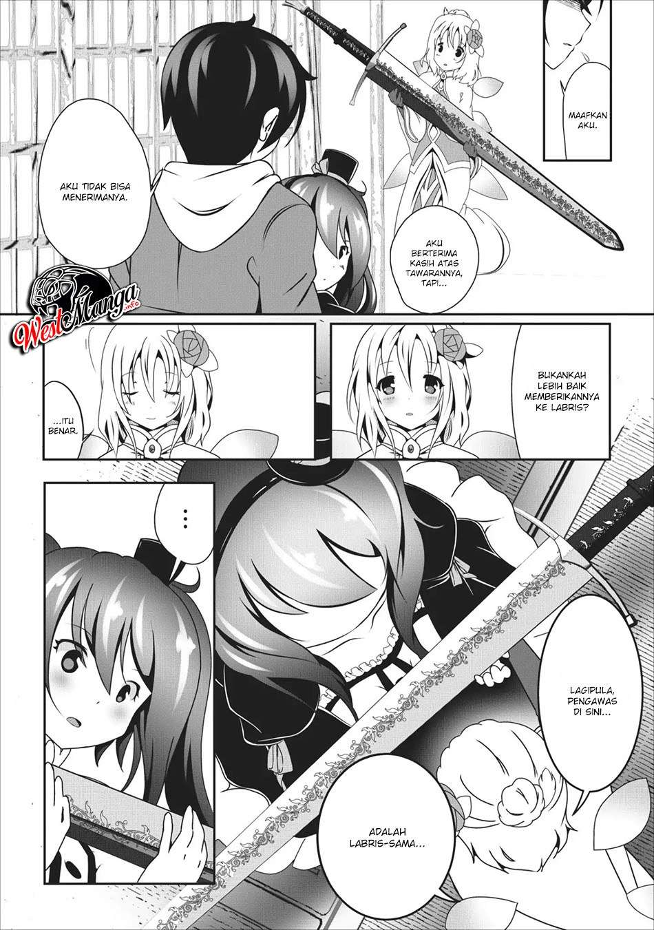 Chapter 15 - halaman 10